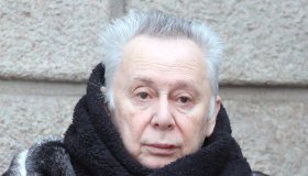 Lele Mora, gli anni difficili in carcere e il tentato suicidio: “Non respiravo più”