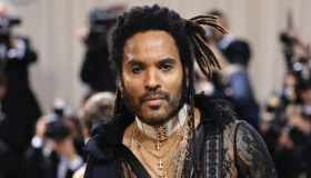 Lenny Kravitz compie 60 anni: i tre segreti del rocker eternamente giovane