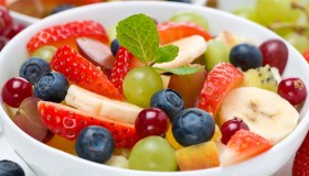 Dieta del cervello, per aumentarne il benessere e ridurre il decadimento cognitivo