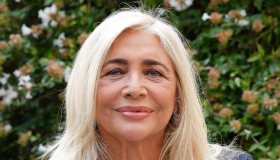 Ascolti tv del 3 luglio, Mara Venier per Padre Pio o il finale di Davos