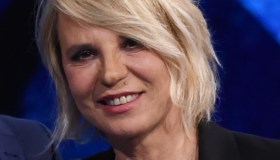Ascolti TV 18 maggio, gran finale per Amici di Maria De Filippi (che batte tutti)