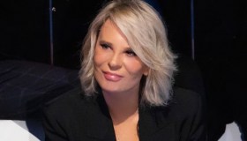 Uomini e Donne, top e flop dell’edizione più criticata di sempre