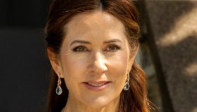 Mary di Danimarca, le scelte di stile che non ci saremmo aspettati, i look