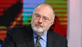 Massimo Bernardini: “A TV Talk venne Barbara D’Urso, Matano si lamentò molto”