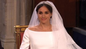 Meghan Markle, il suo anello di fidanzamento è il più cercato al mondo: il motivo