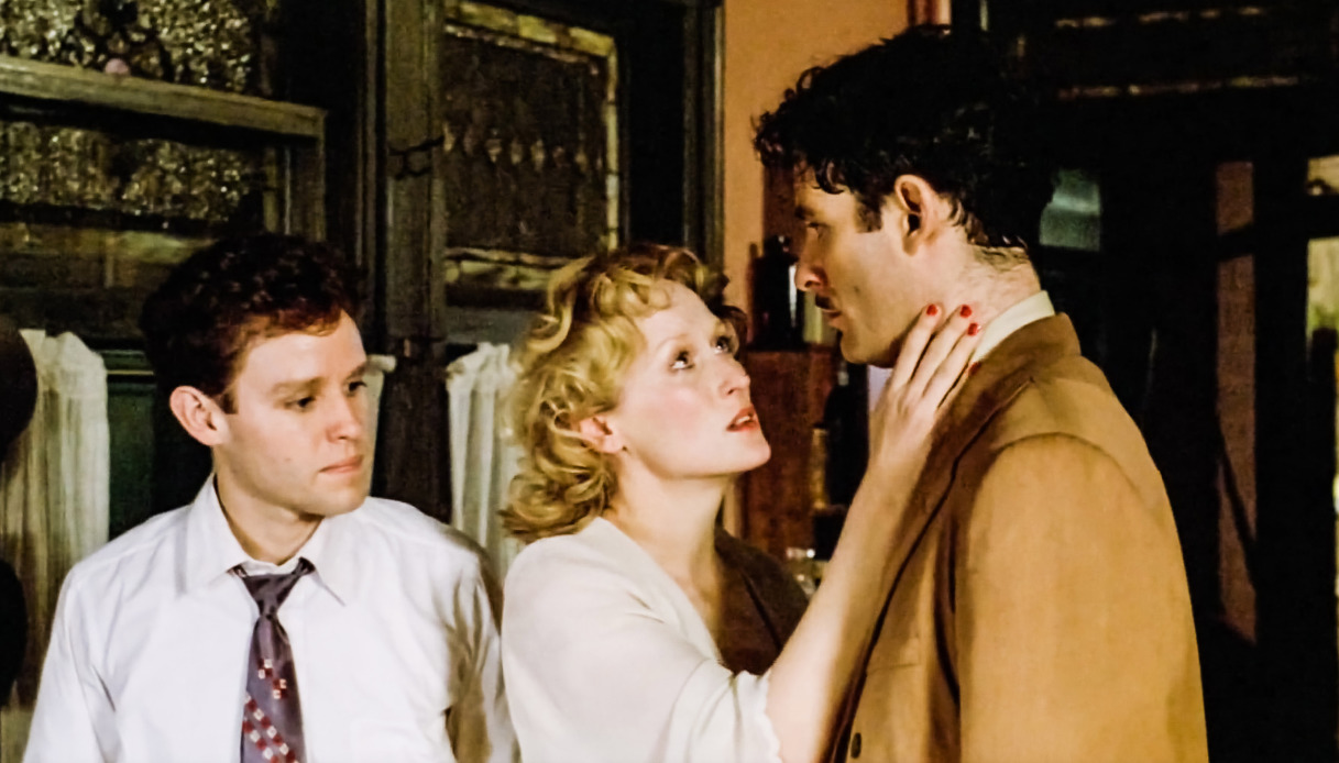 Meryl Streep, i 5 film più belli