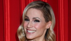 Io Canto Family con Michelle Hunziker: quando inizia, giuria, capisquadra