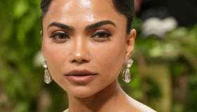 Mona Patel, chi è la “donna de mistero” al Met Gala 2024 (che fa impazzire TikTok)