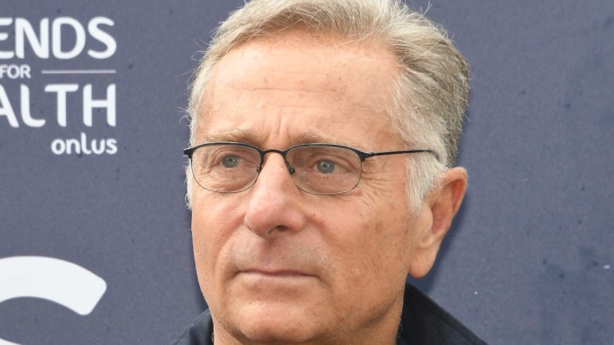 Ascolti tv del 5 maggio: è scontro tra Fabio Fazio e Paolo Bonolis