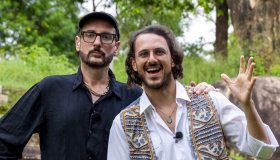 Anticipazioni Pechino Express, la finale: tre coppie in gara per la vittoria