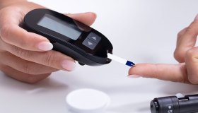 Pre-diabete, come si riconosce e i fattori di rischio