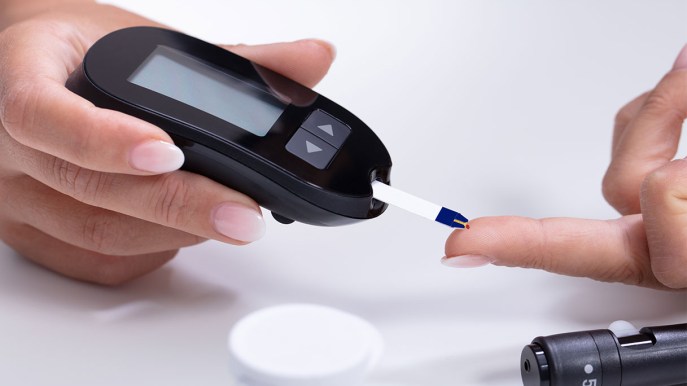 Pre-diabete, come si riconosce e i fattori di rischio