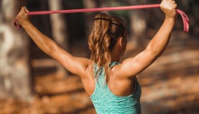 Tendenze fitness 2024, da Hyrox a SuperJump per vivere di più e bruciare grassi