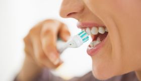 Ogni quanto vanno cambiate le testine degli spazzolini elettrici