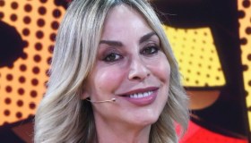 Marco Zechini, chi è il nuovo compagno di Stefania Orlando