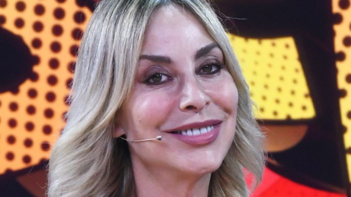 Marco Zechini, chi è il nuovo compagno di Stefania Orlando