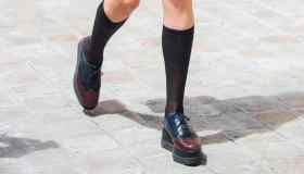 5 modi stylish per indossare e abbinare le stringate uomo