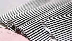 Tessuti a 40 anni, consigli di stile per scegliere quelli giusti