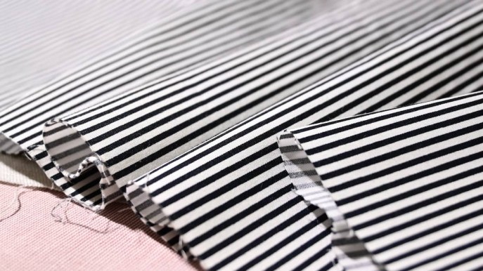 Tessuti a 40 anni, consigli di stile per scegliere quelli giusti