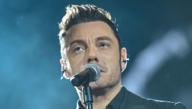Tiziano Ferro chiude la polemica su Mara Maionchi: “Mea culpa”