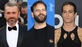 Damiano dei Maneskin è l’uomo più bello d’Italia. Ma la nostra classifica è questa