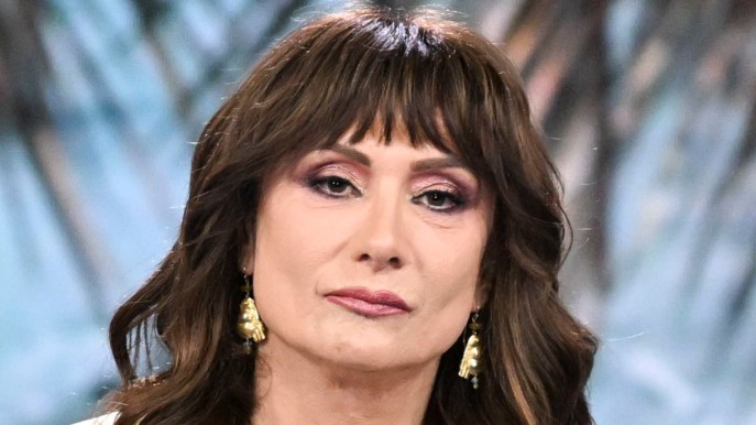 Isola dei Famosi cambia giorno e rischia di perdere tutto