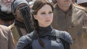 Hunger Games, nuovo capitolo: quando esce il prossimo romanzo della saga