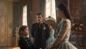 Ascolti tv dell’11 giugno, boom dell’atletica. Sissi vince sulla storia di Alfredino