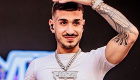 Capo Plaza, esce Fino all’alba: testo e significato del brano