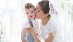 Zanzariere: la sicurezza che le mamme cercano per la casa