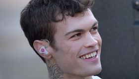 Blanco, testo e significato di Desnuda, il singolo dalla svolta latina