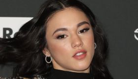 Mare fuori 5, iniziano le riprese: cosa sappiamo della nuova stagione