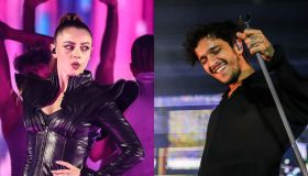 Storie brevi, testo e significato della canzone di Annalisa e Tananai