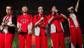 Bnkr44, testo e significato di Estate 80, il singolo che anticipa l’album