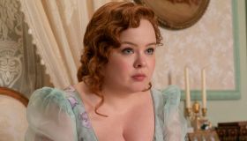 Bridgerton 3, seconda parte: trama e cast delle ultime puntate