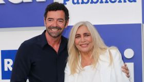 Novità Rai: Mara Venier cambia Domenica In, La Vita in Diretta si allunga senza Matano