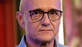 Grande Fratello 2024: Alfonso Signorini chiama Cristiano Iovino