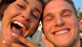 Alice Sabatini sposa Gabriele Benetti con un abito speciale: il matrimonio da sogno