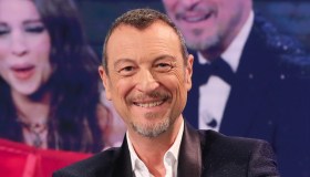 Amadeus potrebbe condurre La Corrida, ritorno al passato sul Nove