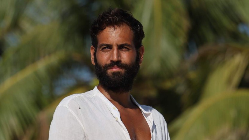 Isola dei Famosi 2024, Aras Senol è il vincitore