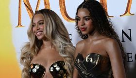 Mamme e figlie vip, le accoppiate più belle dello star system