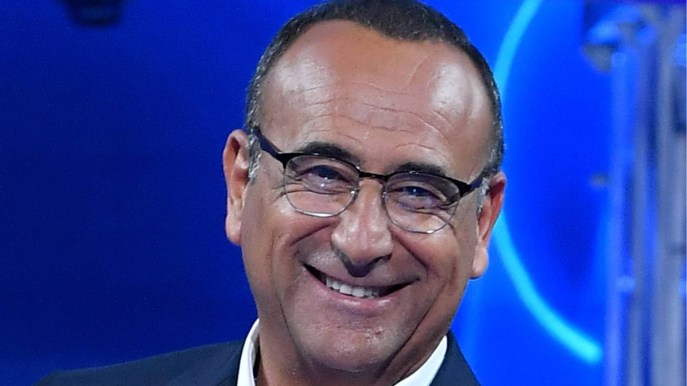 Ascolti tv del 7 luglio: Tim Summer Hits senza rivali