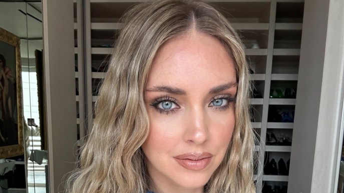 Fabio Maria Damato sull’addio a Ferragni: “Scelta autonoma”. E smentisce l’azienda