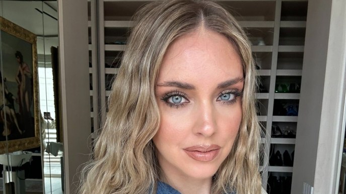 Lorenzo Castelli, chi è l’imprenditore alla guida delle aziende Ferragni (dopo Damato)