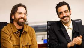 Innamorarsi perdutamente non è mai un affare, testo della canzone di Colapesce e Dimartino