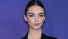 La prima di Inside Out 2, le pagelle dei look. Deva Cassel bellissima