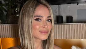 Diletta Leotta ed Elodie in vacanza: la foto su Instagram. Belle, felici (e vere)