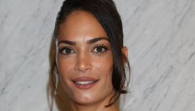 Elodie: “Non mi pento delle parole su Marracash”. Nozze e figli con Iannone