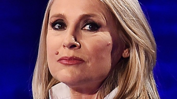 Ascolti tv del 26 giugno, Chi l’ha visto? ci prova contro gli Europei 2024