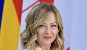 Giorgia Meloni, le pagelle dei suoi look al G7